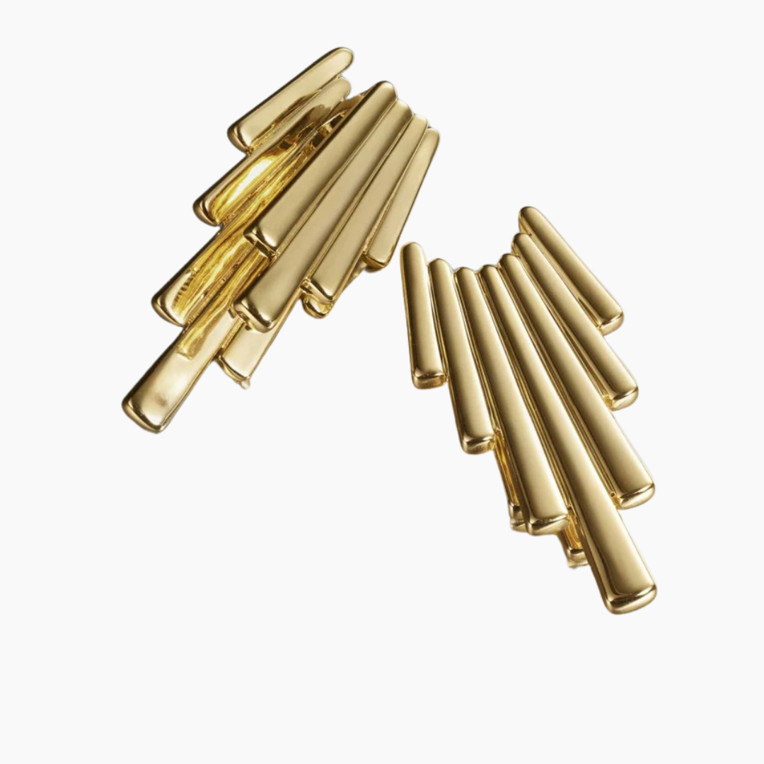 Hanger WING en Acero Inoxidable| Expansiones desde 10mm