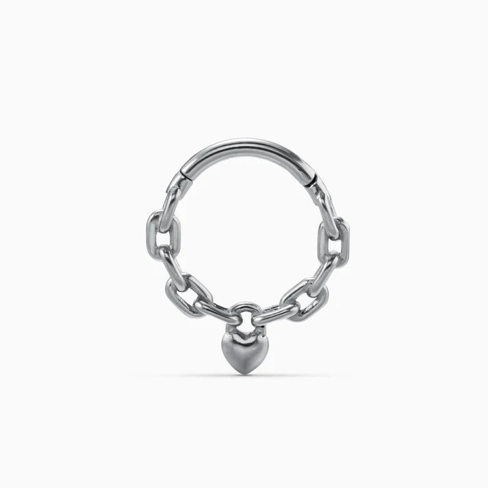 Clicker Chain's Love