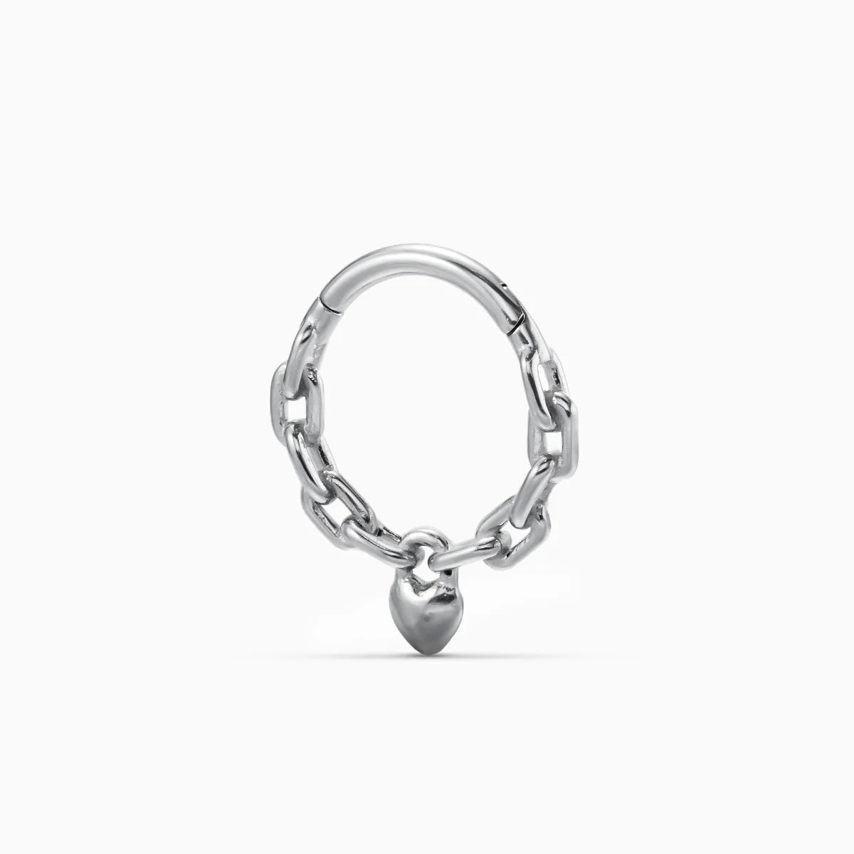 Clicker Chain's Love