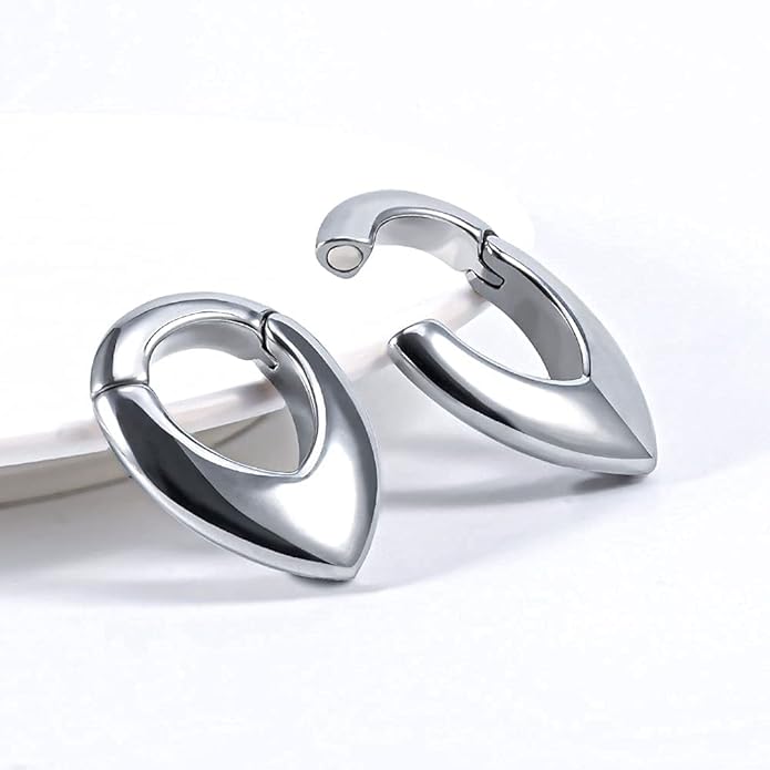 Hanger BEAD en Acero Inoxidable | Expansiones desde 6mm