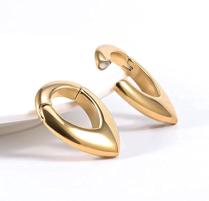 Hanger BEAD en Acero Inoxidable | Expansiones desde 6mm