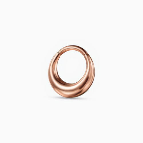 Clicker Crescent