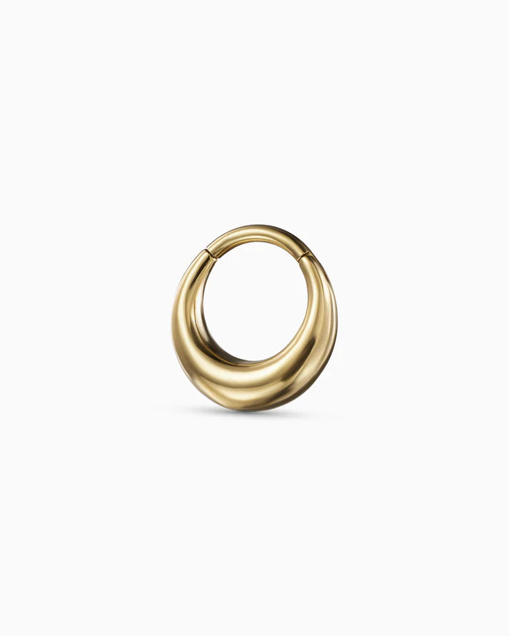 Clicker Crescent