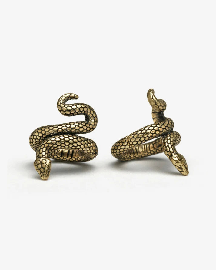 cuff-lobe-snake-acero-inoxidable-expansiones-6mm-silver-obsidianloops