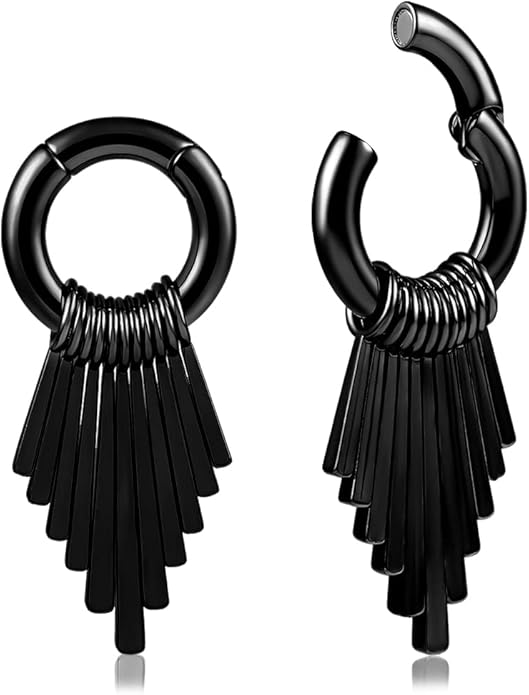 hanger-astra-acero-inoxidable-dise_o-formas-astrales-expansiones-6mm-negros