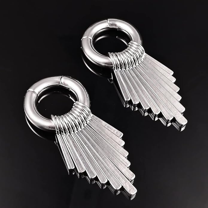hanger-astra-acero-inoxidable-dise_o-formas-astrales-expansiones-6mm-negros