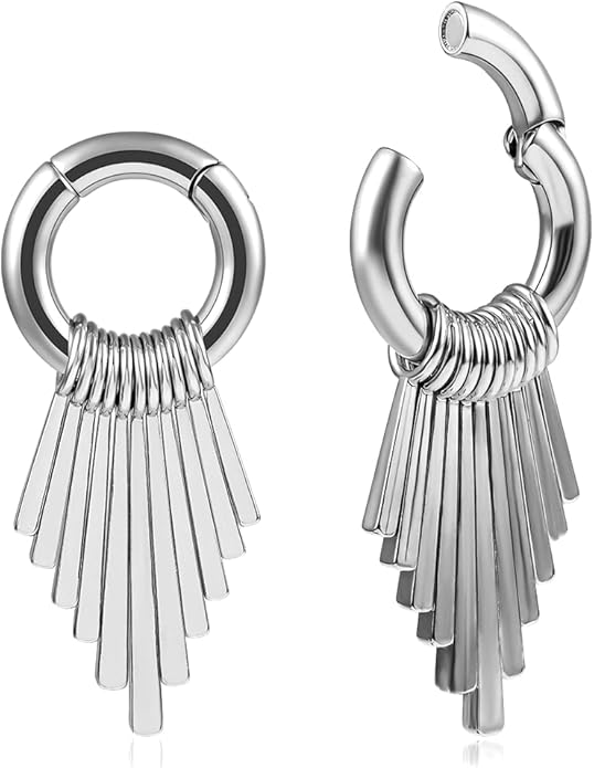 hanger-astra-acero-inoxidable-dise_o-formas-astrales-expansiones-6mm-plaeados