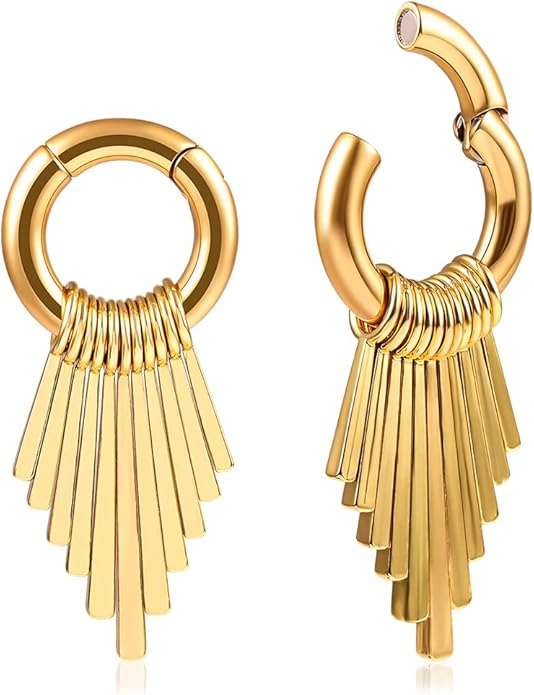hanger-astra-acero-inoxidable-dise_o-formas-astrales-expansiones-6mm-golden