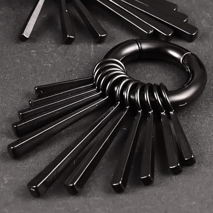 hanger-astra-acero-inoxidable-dise_o-formas-astrales-expansiones-6mm-negros