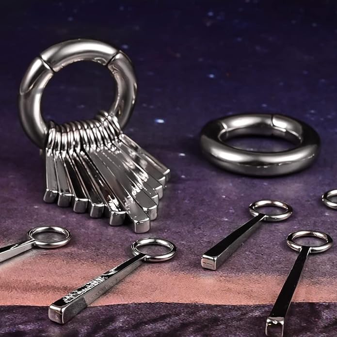 hanger-astra-acero-inoxidable-dise_o-formas-astrales-expansiones-6mm-negros