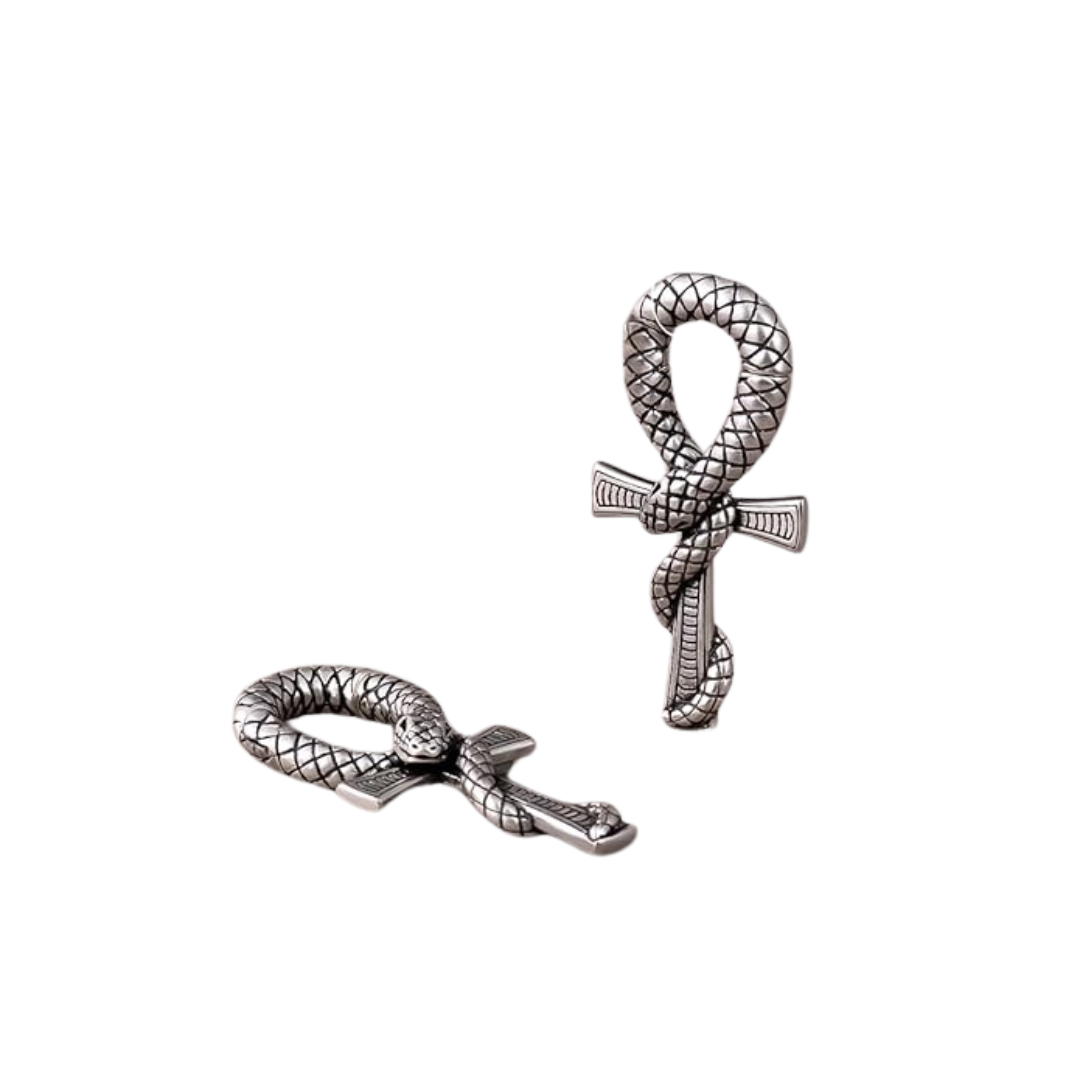 Hanger EGYPT en Acero Inoxidable | Expansiones desde 5mm