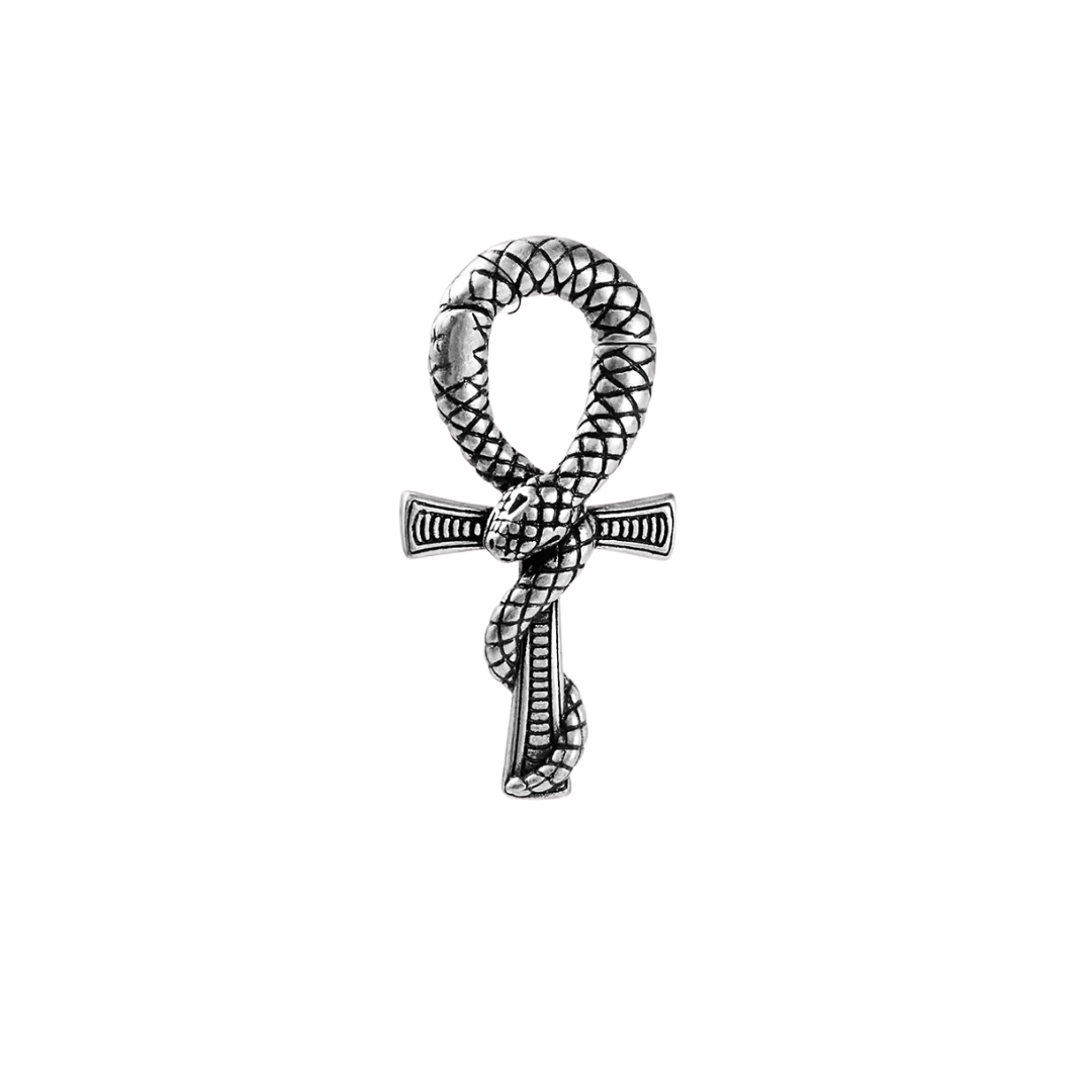 Hanger EGYPT en Acero Inoxidable | Expansiones desde 5mm