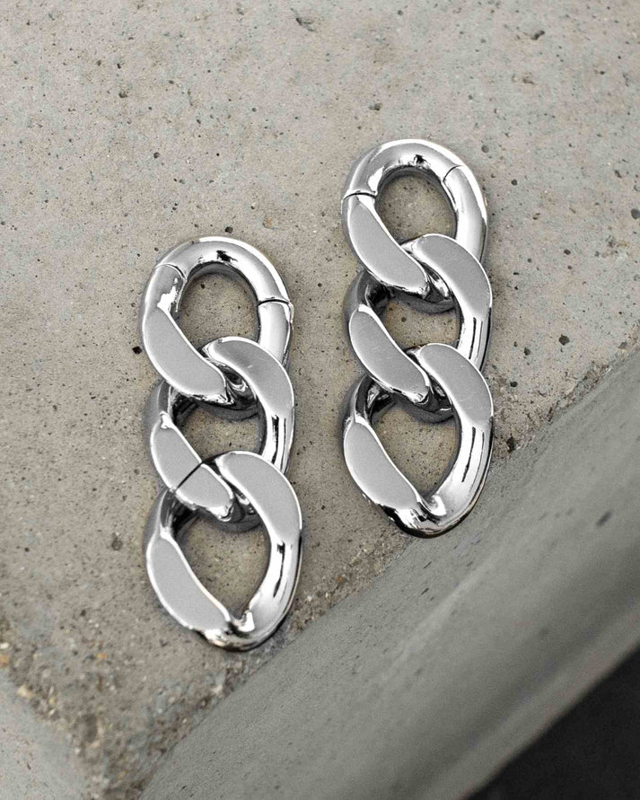 hanger-link-acero-para-expansiones-obsidianloops
