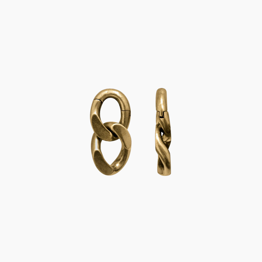 Hanger LINK en Acero Inoxidable | Expansiones desde 6mm