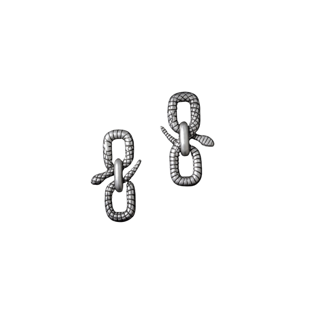 Peso Colgante LUCY en Acero Inoxidable | Expansiones desde 5mm