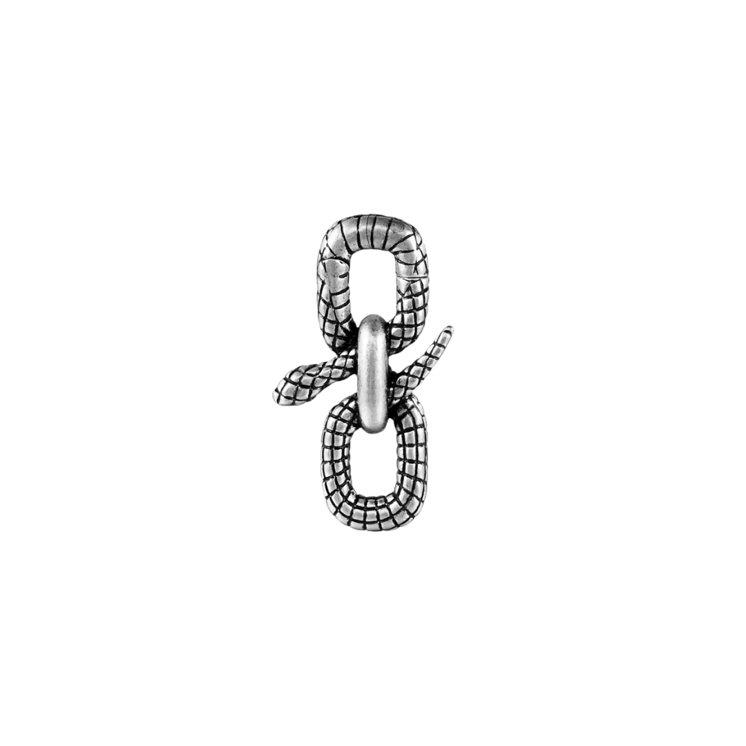 Peso Colgante LUCY en Acero Inoxidable | Expansiones desde 5mm