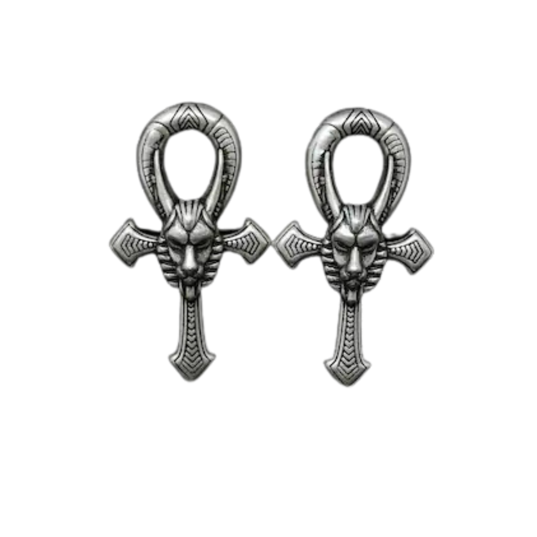 Hanger LYON en Acero Inoxidable | Expansiones desde 5mm