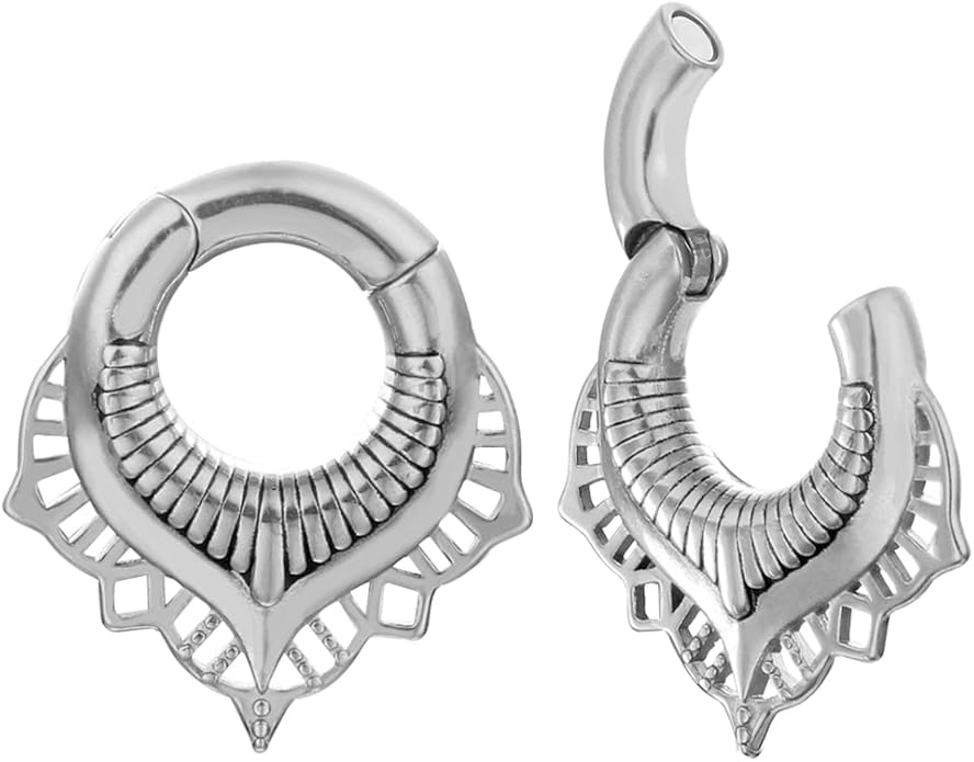hanger-nyx-plateado-acero-inoxidable-dise_o-mandala-expansiones-6mm_plateado