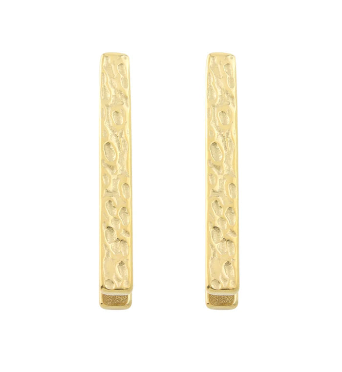 Peso Colgante VOID en Acero Inoxidable | Expansiones desde 5mm