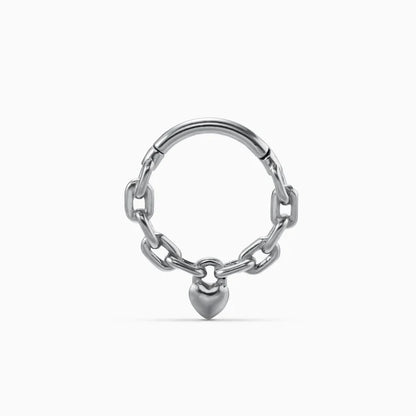 Clicker Chain's Love