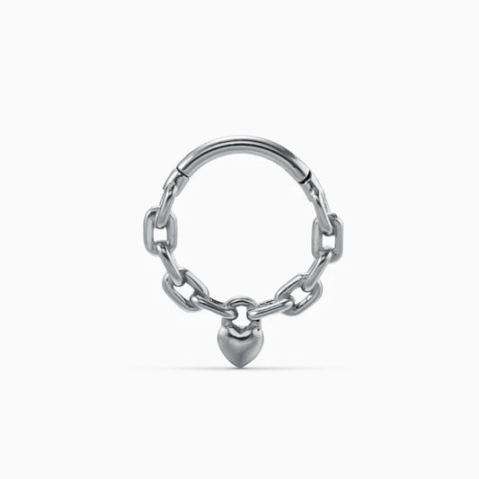 Clicker Chain's Love