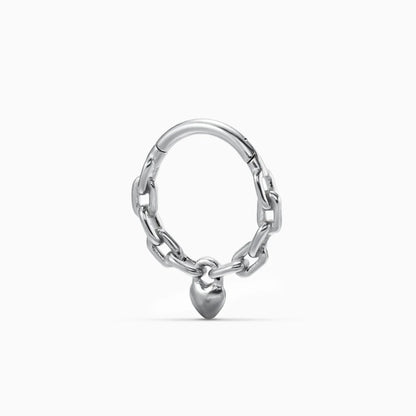 Clicker Chain's Love