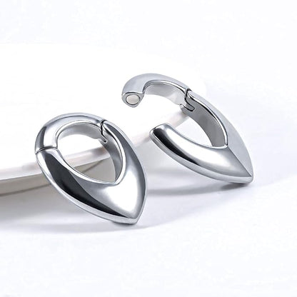 Hanger BEAD en Acero Inoxidable | Expansiones desde 6mm