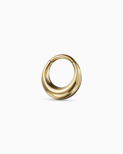 Clicker Crescent