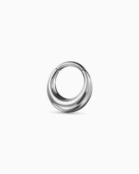 Clicker Crescent