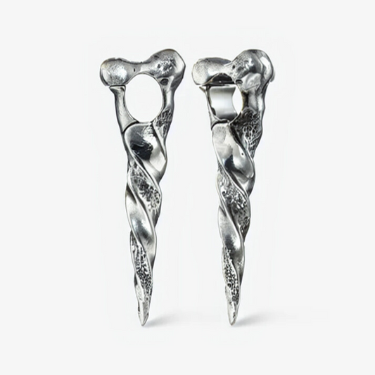 Hanger BONE|  Expansiones desde 12mm