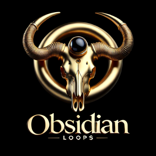 ObsidianLoops