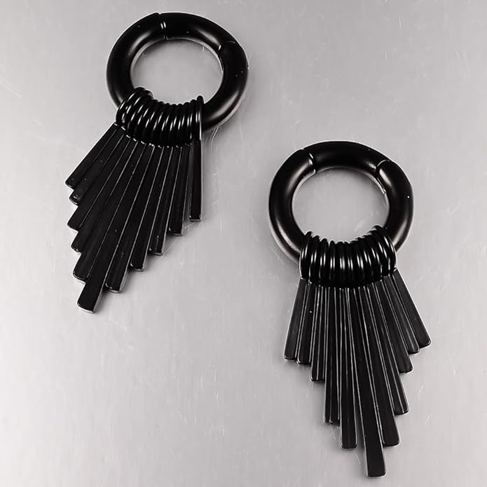 hanger-astra-acero-inoxidable-dise_o-formas-astrales-expansiones-6mm-negros