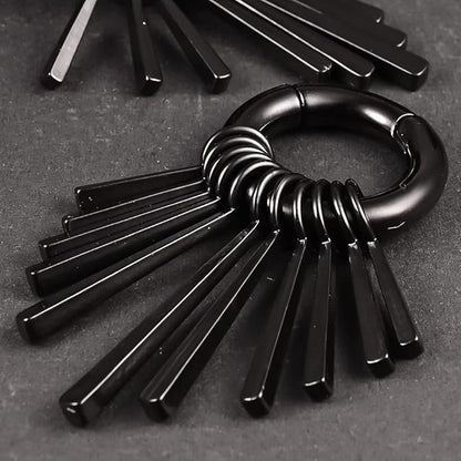 hanger-astra-acero-inoxidable-dise_o-formas-astrales-expansiones-6mm-negros