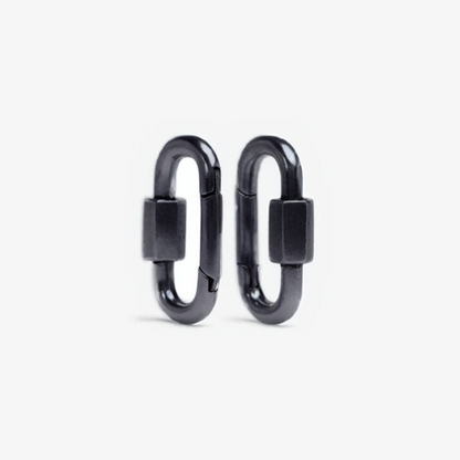 Hanger BUCKET en Acero Inoxidable | Expansiones desde 4mm