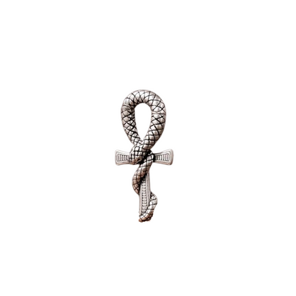Hanger EGYPT en Acero Inoxidable | Expansiones desde 5mm