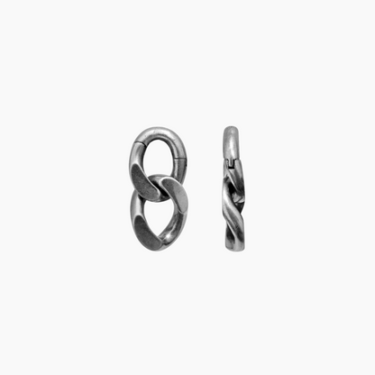 Hanger LINK en Acero Inoxidable | Expansiones desde 6mm
