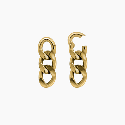 Hanger LINK en Acero Inoxidable | Expansiones desde 6mm