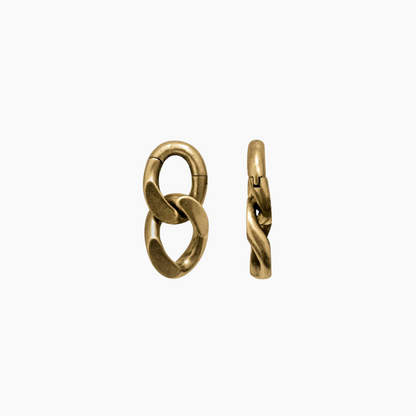 Hanger LINK en Acero Inoxidable | Expansiones desde 6mm