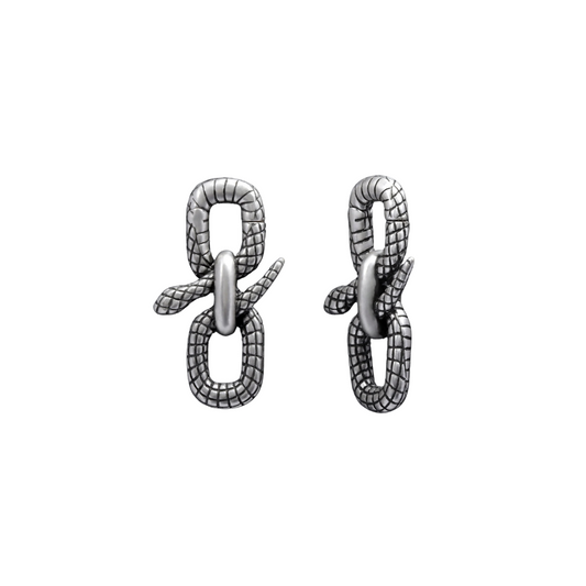 Peso Colgante LUCY en Acero Inoxidable | Expansiones desde 5mm