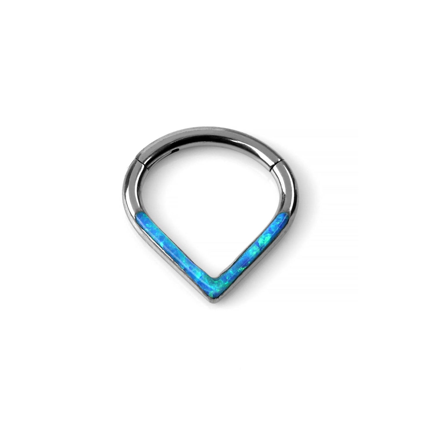 Clicker Boreal